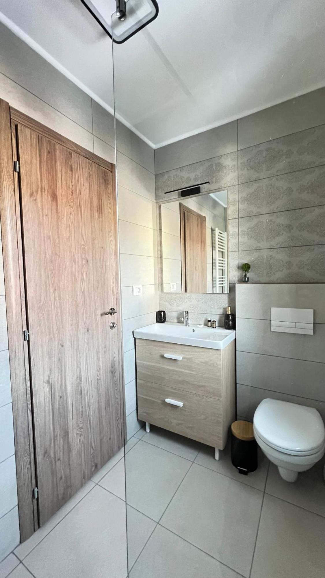 Casa Ama Villa Buşteni Eksteriør billede