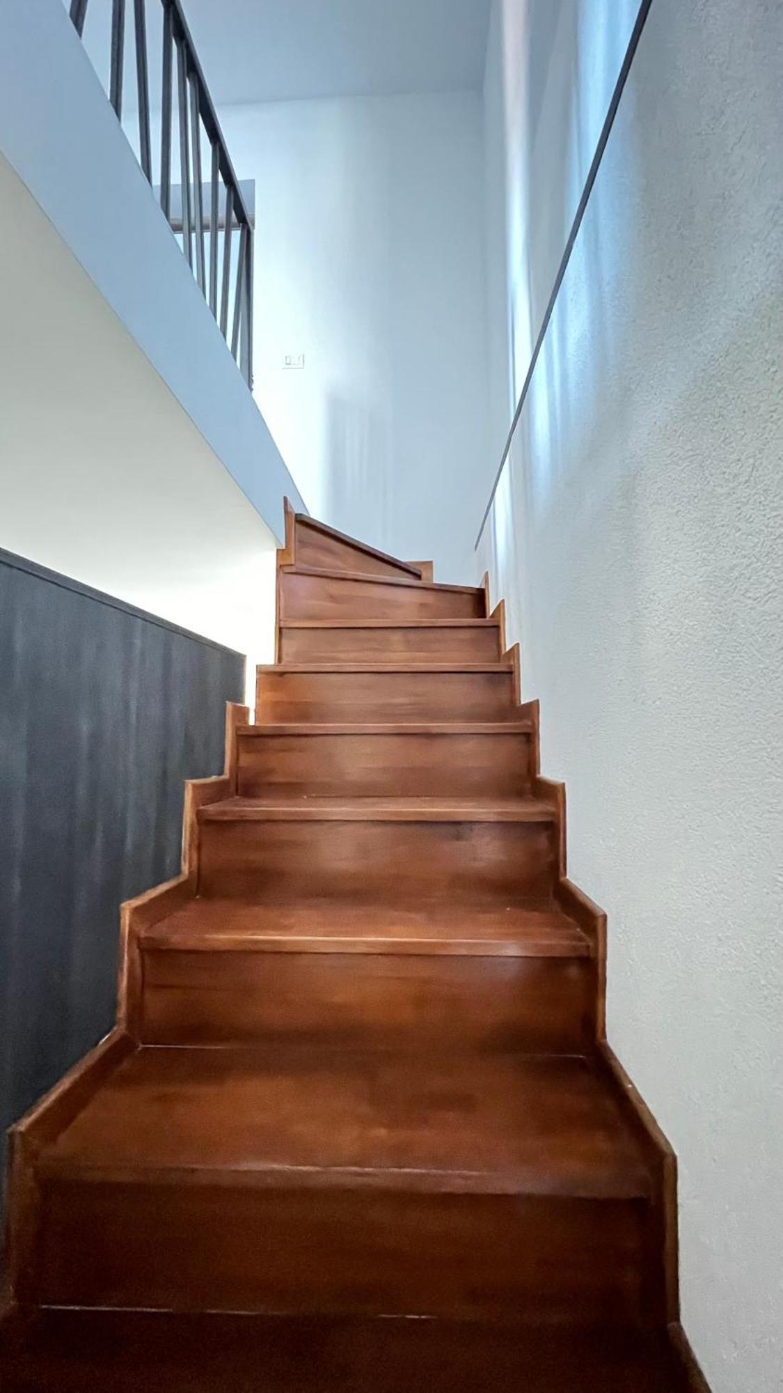 Casa Ama Villa Buşteni Eksteriør billede