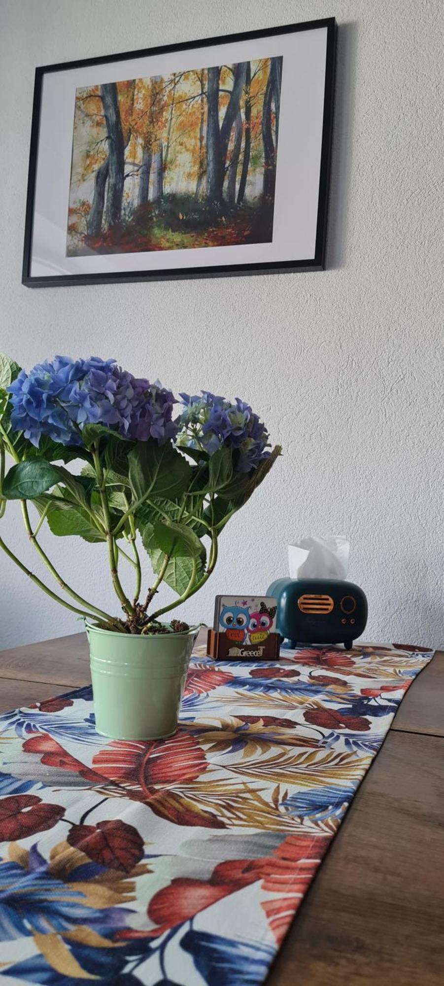 Casa Ama Villa Buşteni Eksteriør billede